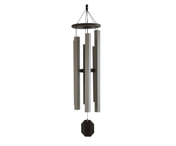 Dutch Bell Wind Chime
