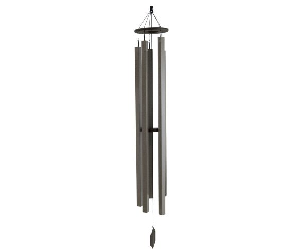 Sunsetter Wind Chime
