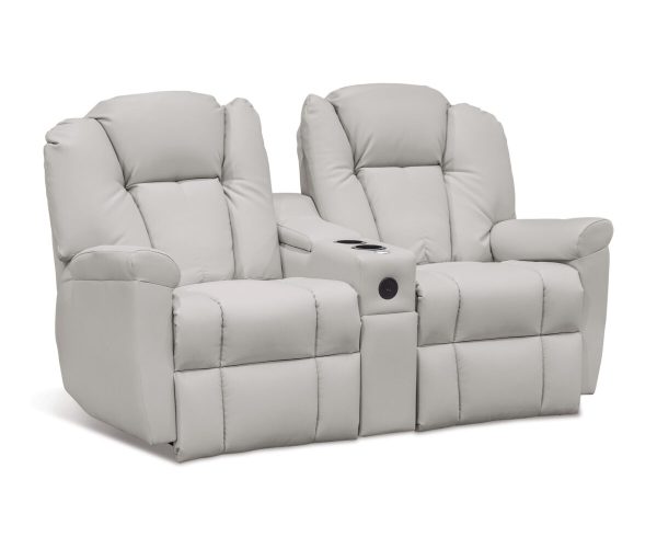 Dutch Boy Wallhugger Reclining Univeral Pro - 66"