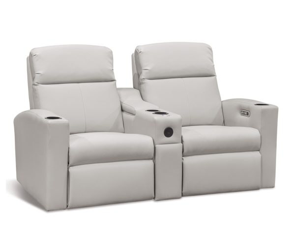 Venture ZeroWall Universal Pro - 67"