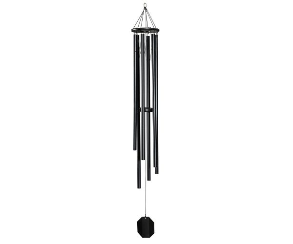 Sierra Springs Wind Chime