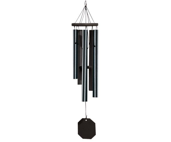Sparkling Brook Wind Chime