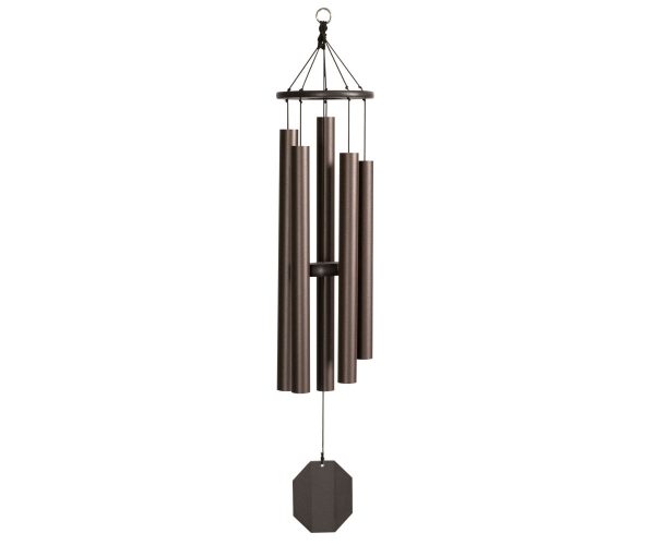 Baby Ben Wind Chime