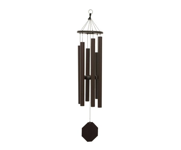 King David's Harp Wind Chime