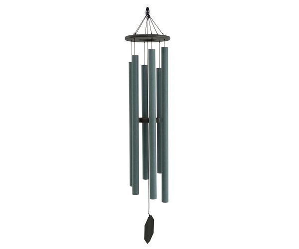 Summer Songfest Wind Chime