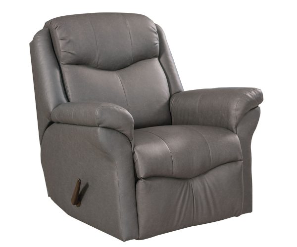 Comfort Suite Recliner - 38"