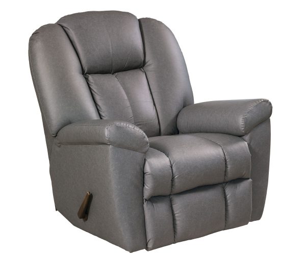 Dutch Boy Recliner - 37"