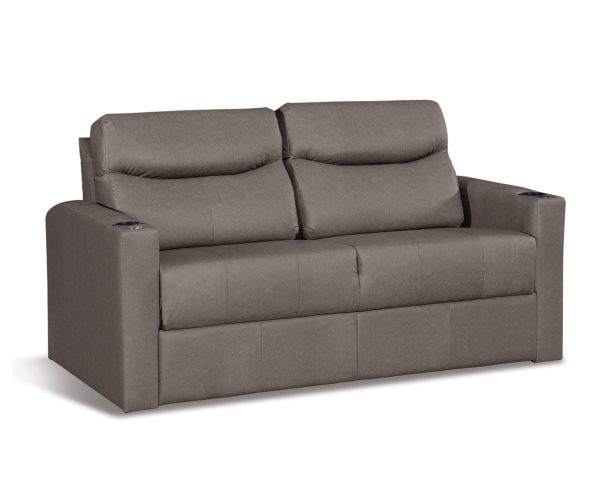 Encore Ultra Sleeper - 71"