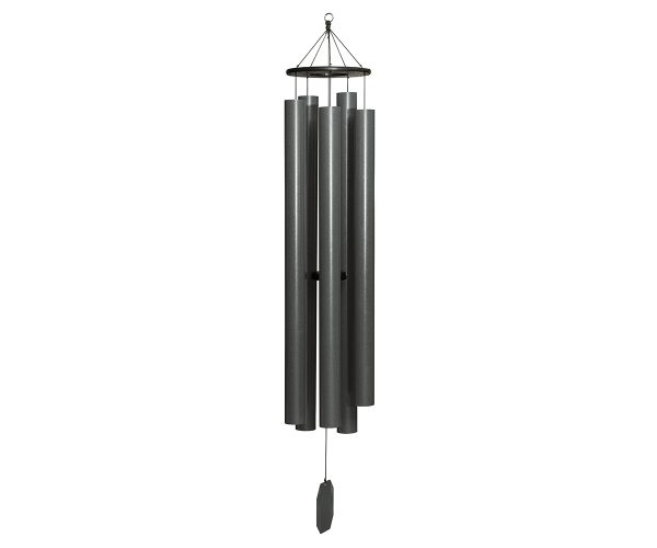 Spirit of Maroon Bells Wind Chime