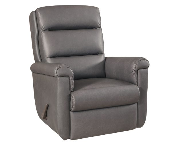 Manhattan Recliner - 33"
