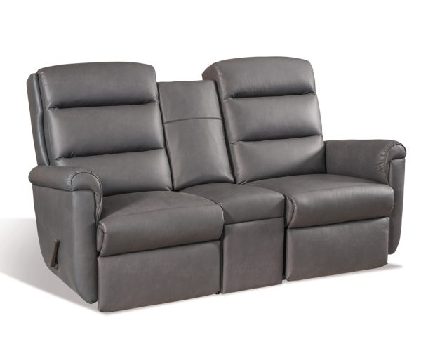 RV Elite Reclining Theater Seat - 68"