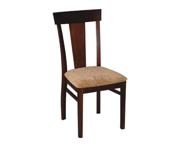 Laker Chair