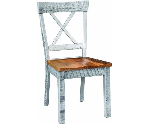 Lamar Chair