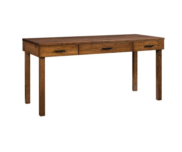 Lexington Desk