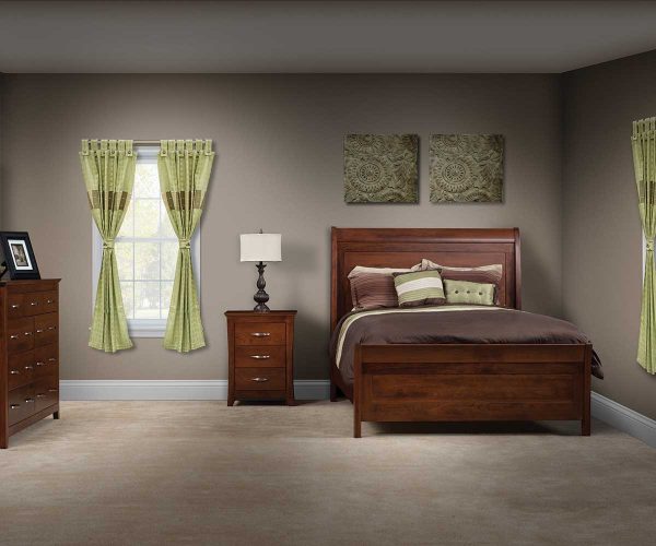 Lexington Collection