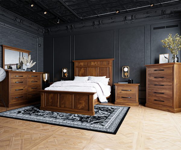 Cades Cove Collection