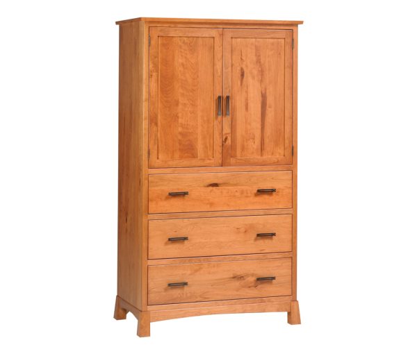 Catalina Armoire
