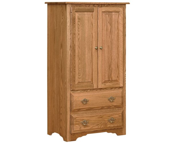Eden Armoire
