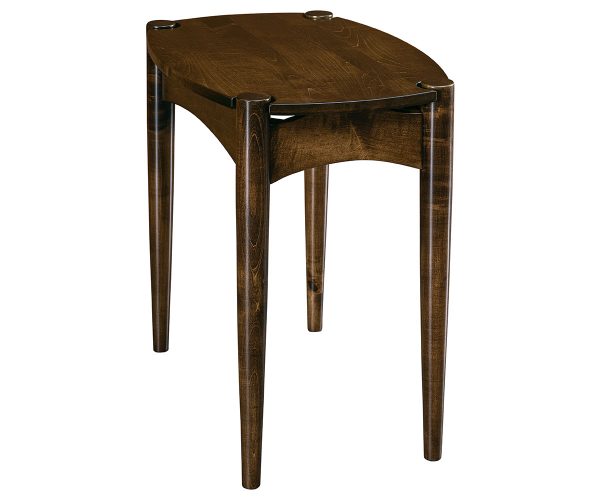 Moser End Table