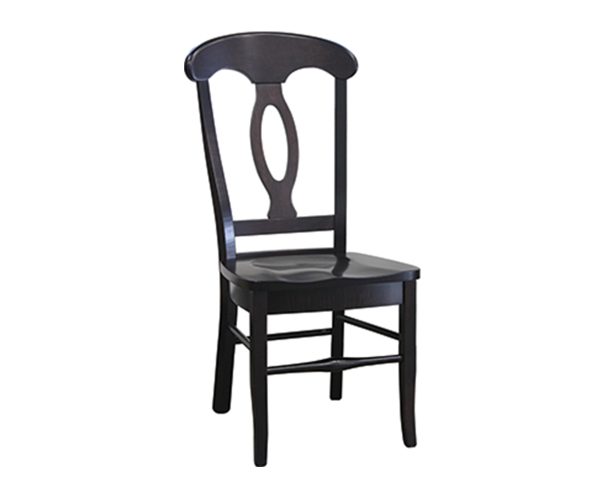 Napoleon Chair