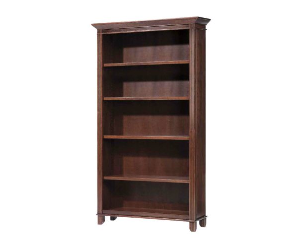 Arlington Bookcase