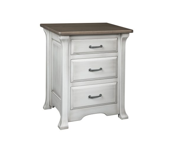 Farmington Nightstand