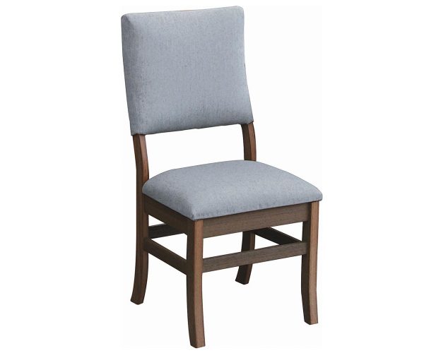 Gateway Chair