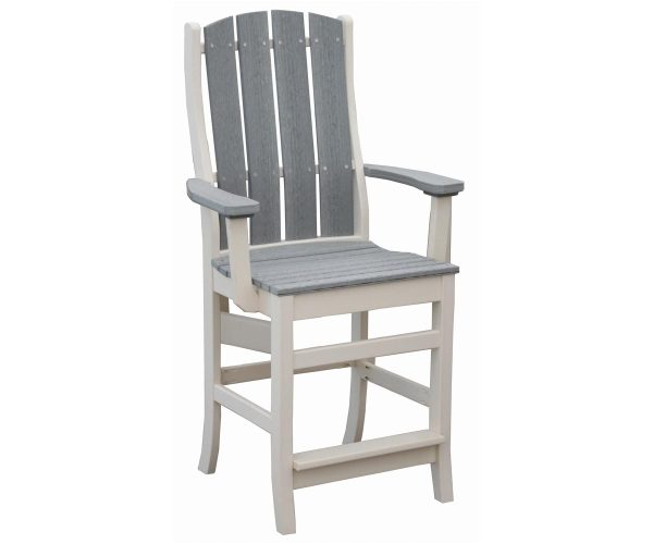 Talieson Pub Arm Chair