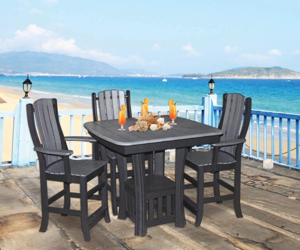 Williamson Pub Collection