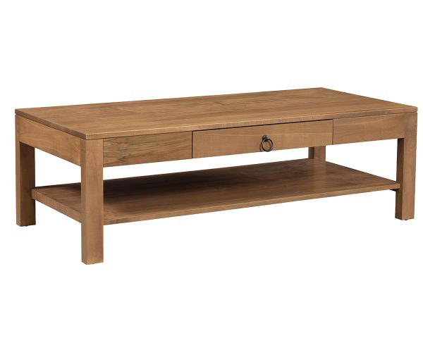 Anton Coffee Table