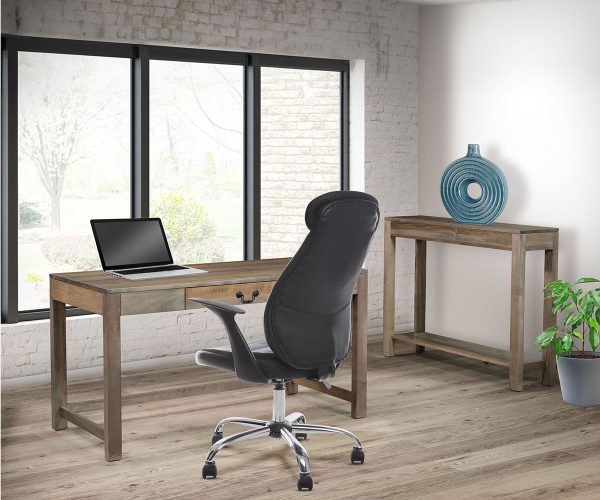 Anton Office Collection