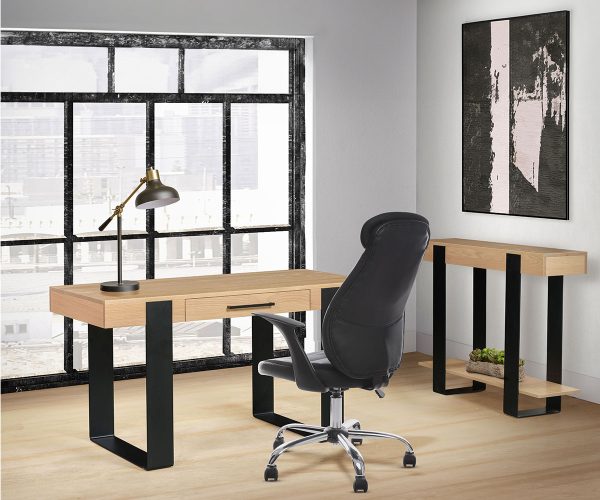 Glendale Writing Table Collection