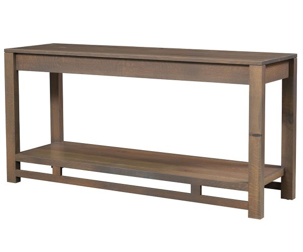 Kirklyn Sofa Table