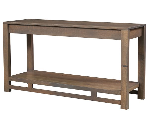 Kirklyn Sofa Table - 48"W