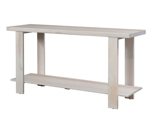 Woodlyn Sofa Table