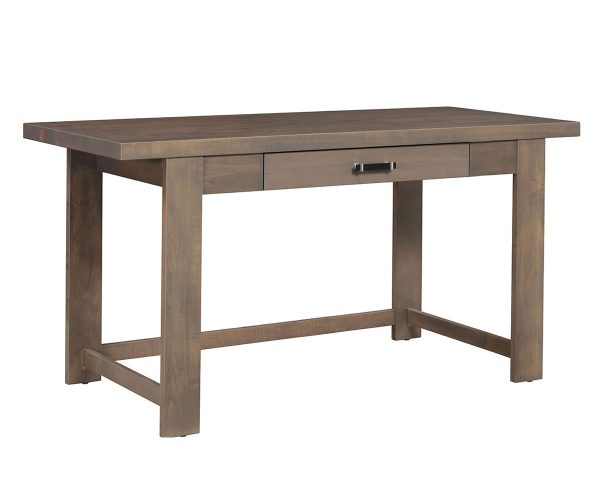 Woodlyn 60" Sofa Bar