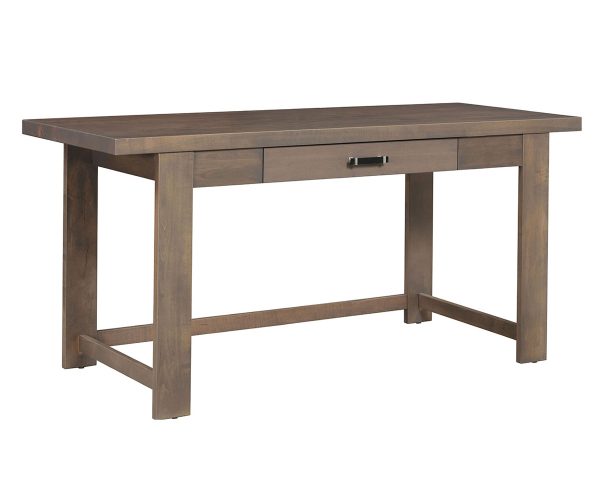 Woodlyn 70" Sofa Bar