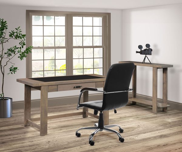 Woodlyn Office Collection