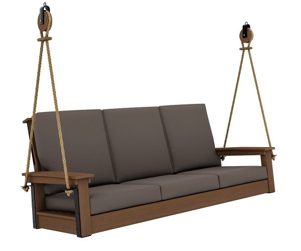 London Sofa Swing
