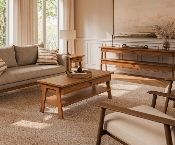 Conway Occasional Collection