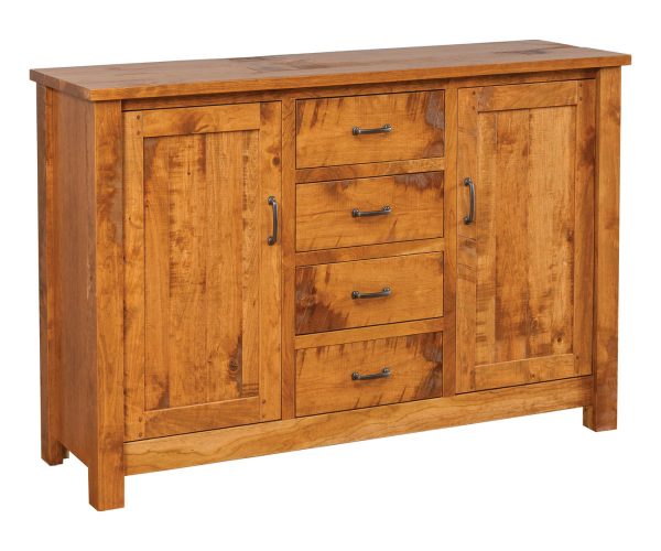 Riverton Sideboard