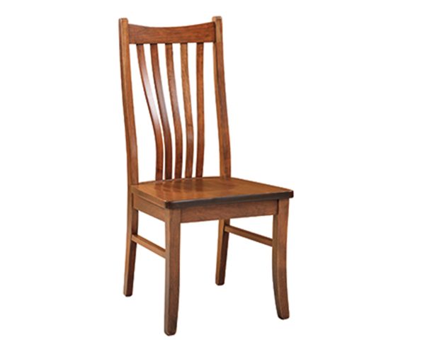 Reagan Chair