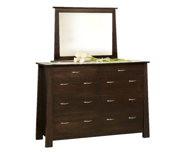 Darlington Dresser