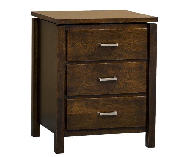 Jacqueline Nightstand