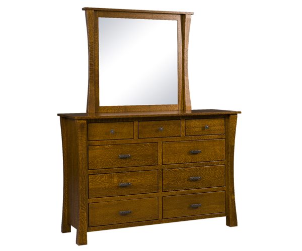 Springdale Dresser