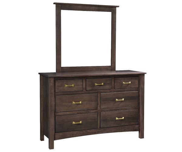 Westfield Dresser