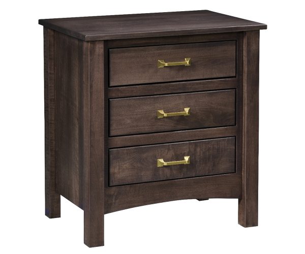 Westfield Nightstand