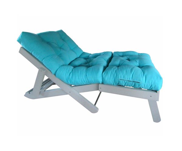 Siesta Daybed - Twin