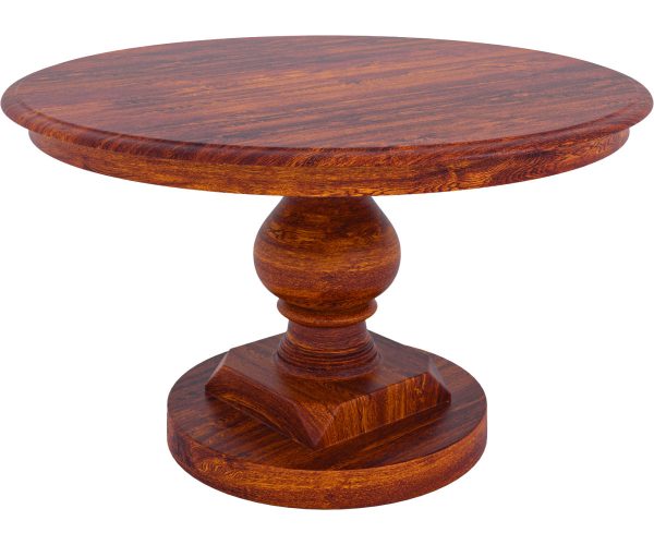 S.P. Sphere Table