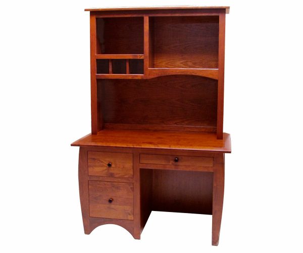 Hillsdale Desk